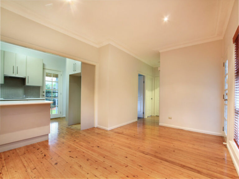 Sold - 13 Risley Road - New Property in Figtree - Real Estate by Christian Zeidler