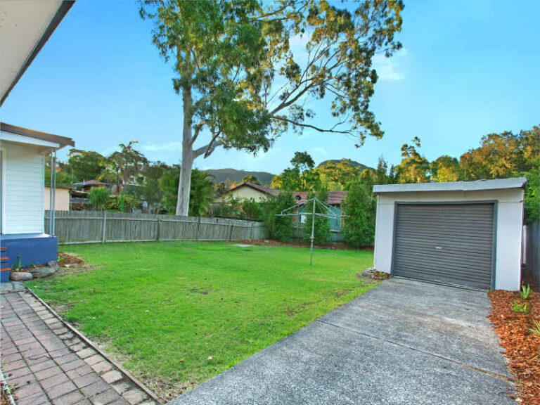 Sold - 13 Risley Road - New Property in Figtree - Real Estate by Christian Zeidler