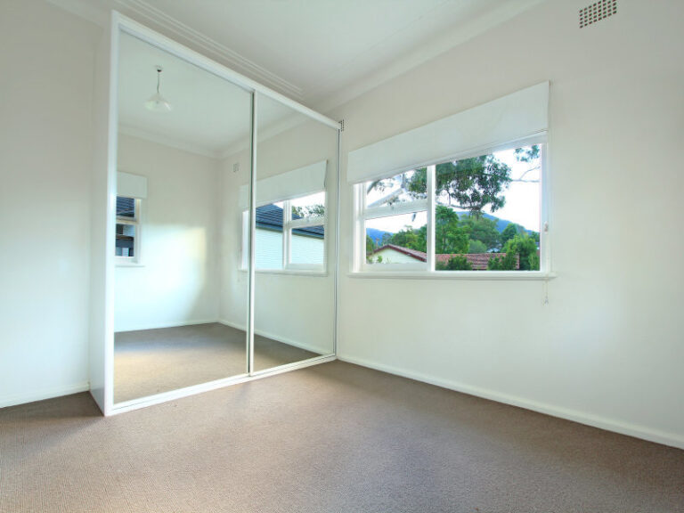 Sold - 13 Risley Road - New Property in Figtree - Real Estate by Christian Zeidler