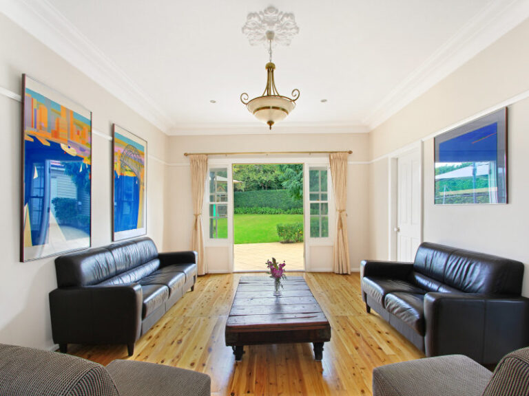 Sold - 16 David Crescent - New Property in Fairy Meadow - Real Estate by Christian Zeidler