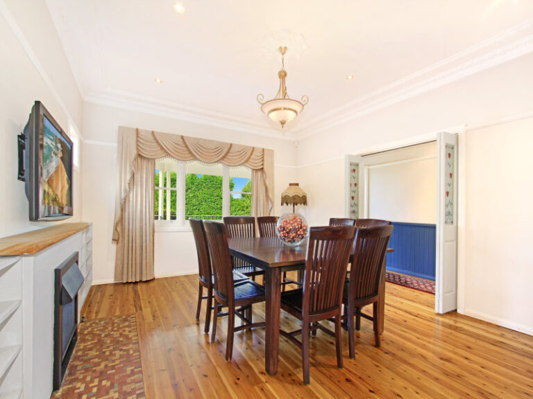 Sold - 16 David Crescent - New Property in Fairy Meadow - Real Estate by Christian Zeidler