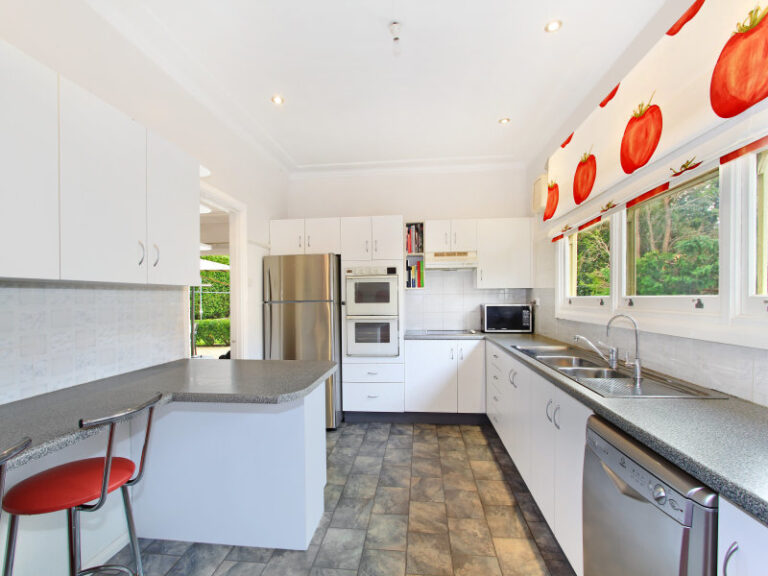 Sold - 16 David Crescent - New Property in Fairy Meadow - Real Estate by Christian Zeidler