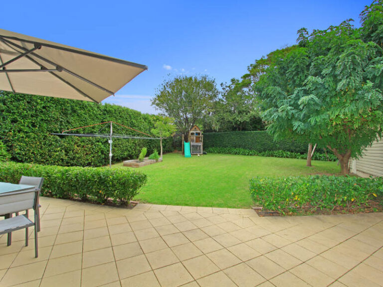 Sold - 16 David Crescent - New Property in Fairy Meadow - Real Estate by Christian Zeidler