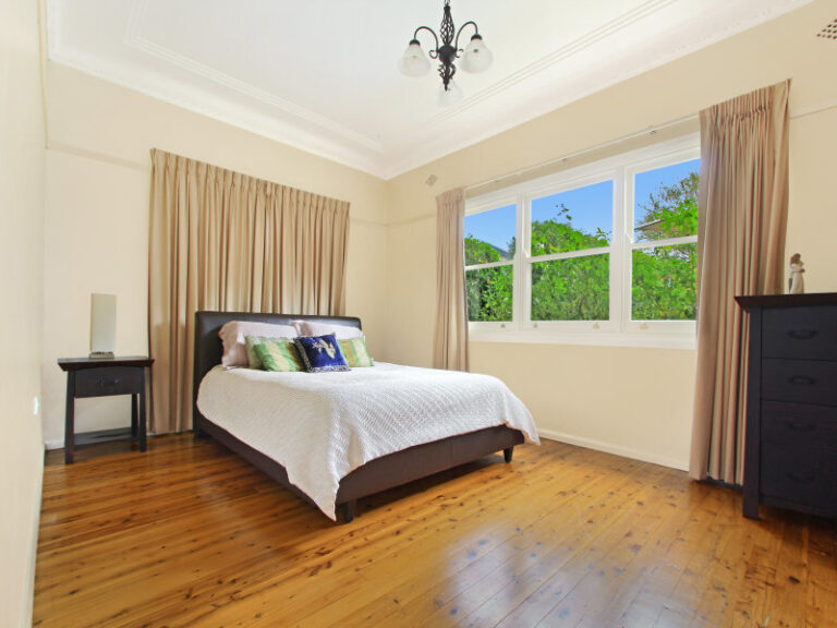 Sold - 16 David Crescent - New Property in Fairy Meadow - Real Estate by Christian Zeidler