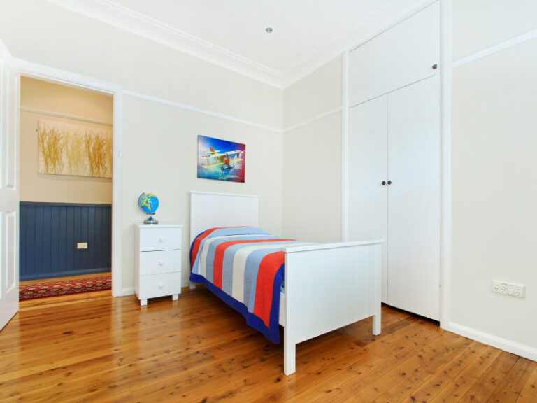 Sold - 16 David Crescent - New Property in Fairy Meadow - Real Estate by Christian Zeidler