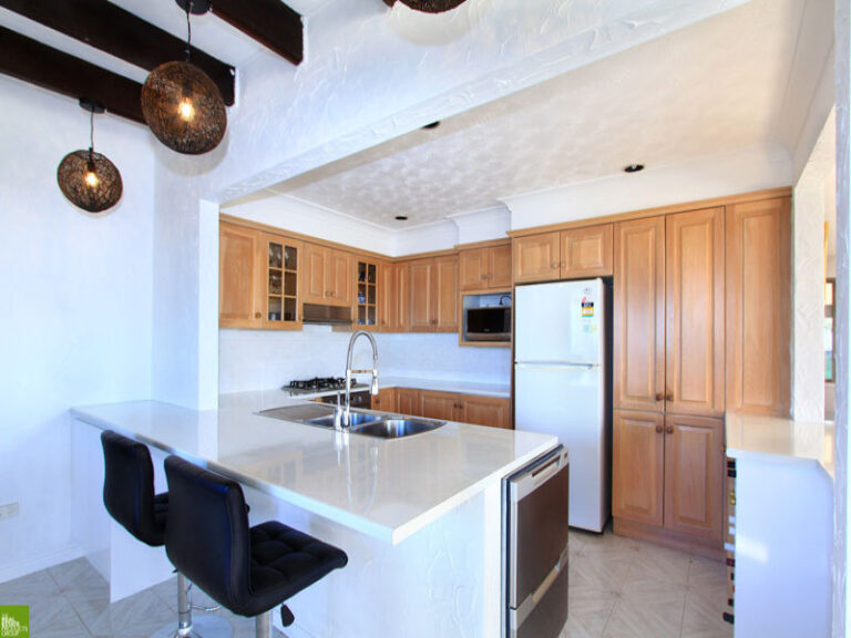Sold - 23 Illabunda Crescent - New Property in Koonawarra - Real Estate by Christian Zeidler