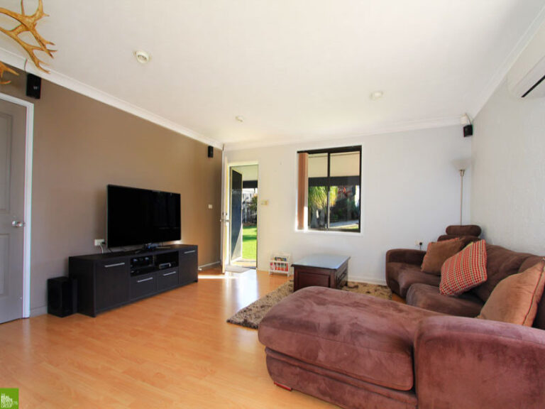 Sold - 23 Illabunda Crescent - New Property in Koonawarra - Real Estate by Christian Zeidler