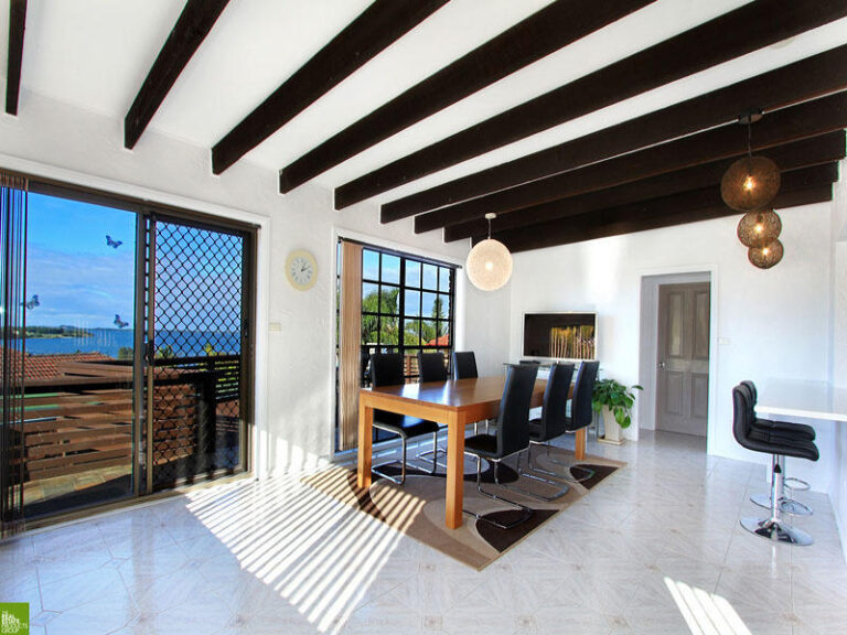 Sold - 23 Illabunda Crescent - New Property in Koonawarra - Real Estate by Christian Zeidler