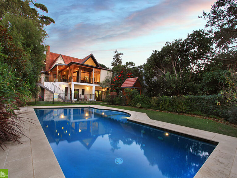 7 Norman Street, Mangerton NSW 2500 - photo 11