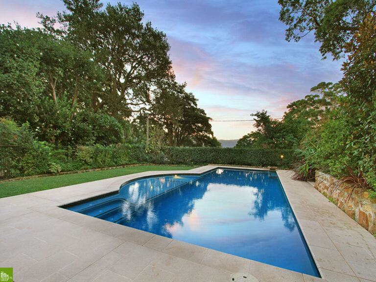 7 Norman Street, Mangerton NSW 2500 - photo 12