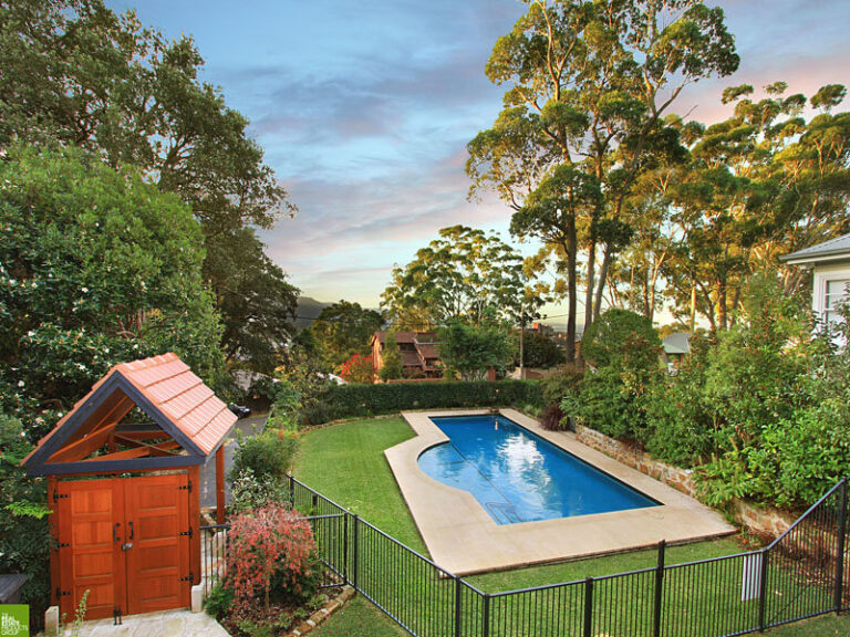 7 Norman Street, Mangerton NSW 2500 - photo 13