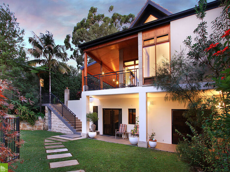 7 Norman Street, Mangerton NSW 2500 - photo 14