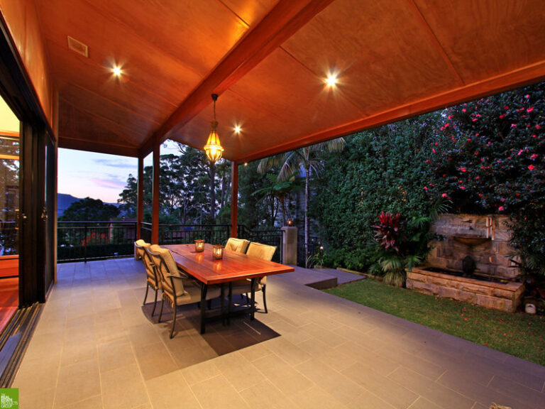 7 Norman Street, Mangerton NSW 2500 - photo 15