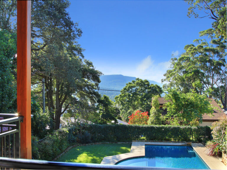 7 Norman Street, Mangerton NSW 2500 - photo 16