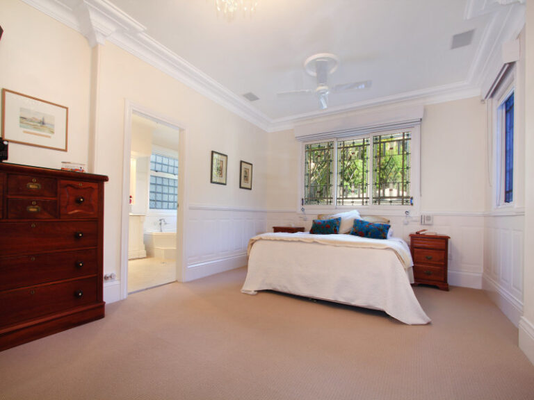 7 Norman Street, Mangerton NSW 2500 - photo 17