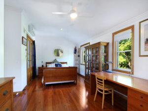 7 Norman Street, Mangerton NSW 2500 - photo 18