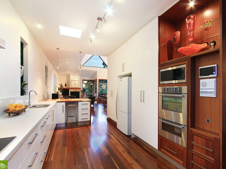 7 Norman Street, Mangerton NSW 2500 - photo 3