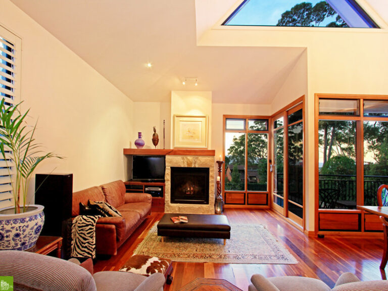 7 Norman Street, Mangerton NSW 2500 - photo 4