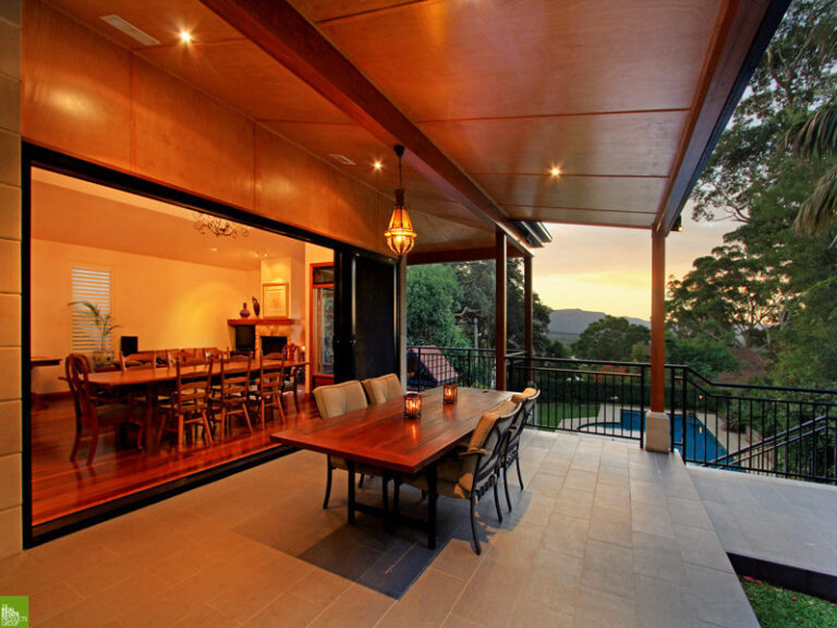 7 Norman Street, Mangerton NSW 2500 - photo 5