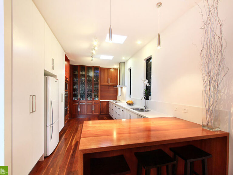 7 Norman Street, Mangerton NSW 2500 - photo 6