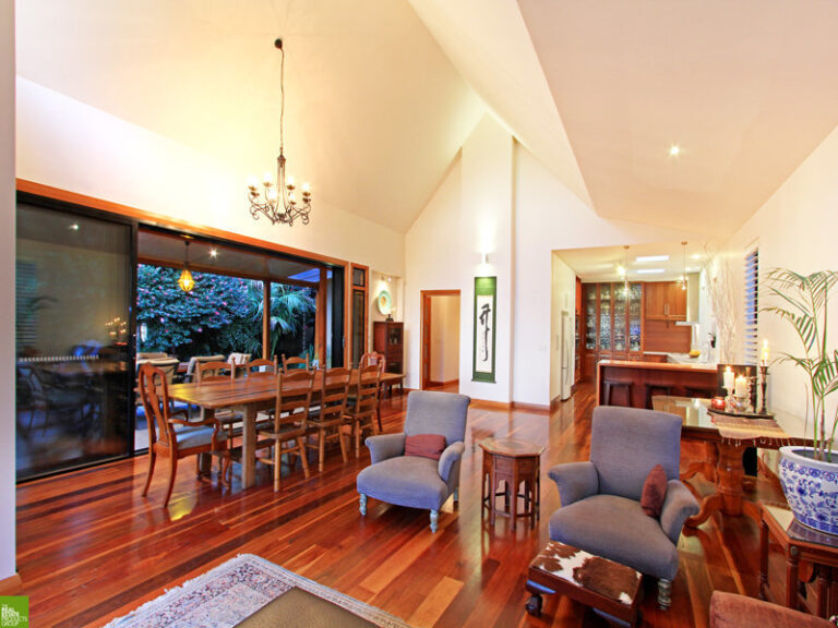 7 Norman Street, Mangerton NSW 2500 - photo 7