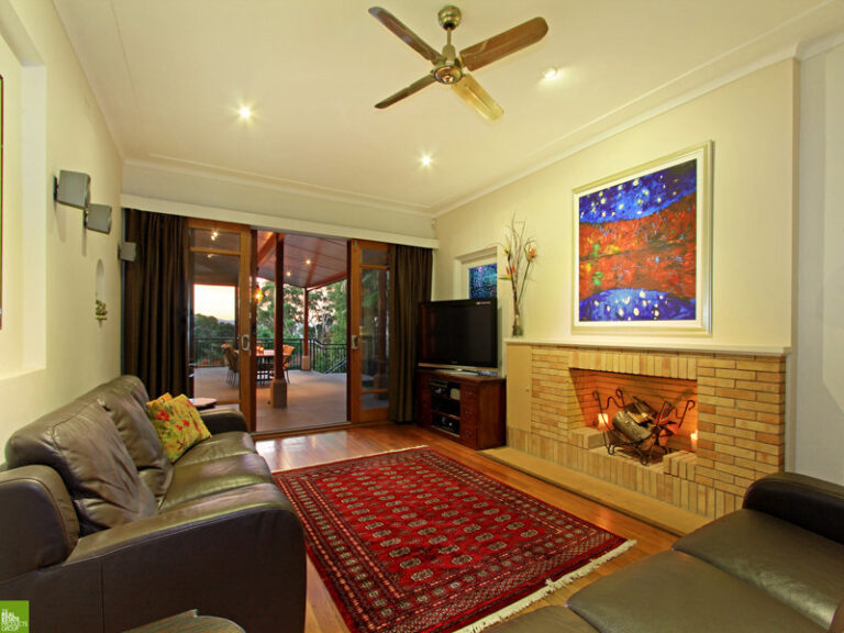 7 Norman Street, Mangerton NSW 2500 - photo 8