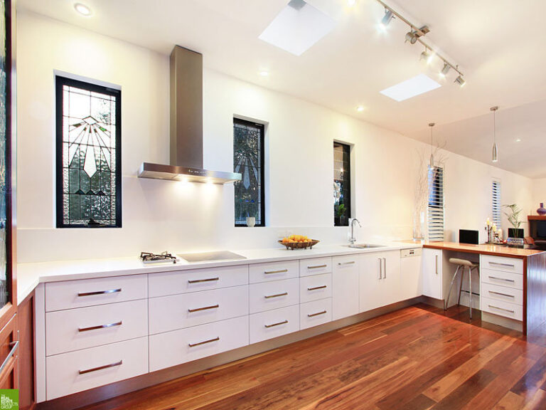 7 Norman Street, Mangerton NSW 2500 - photo 9