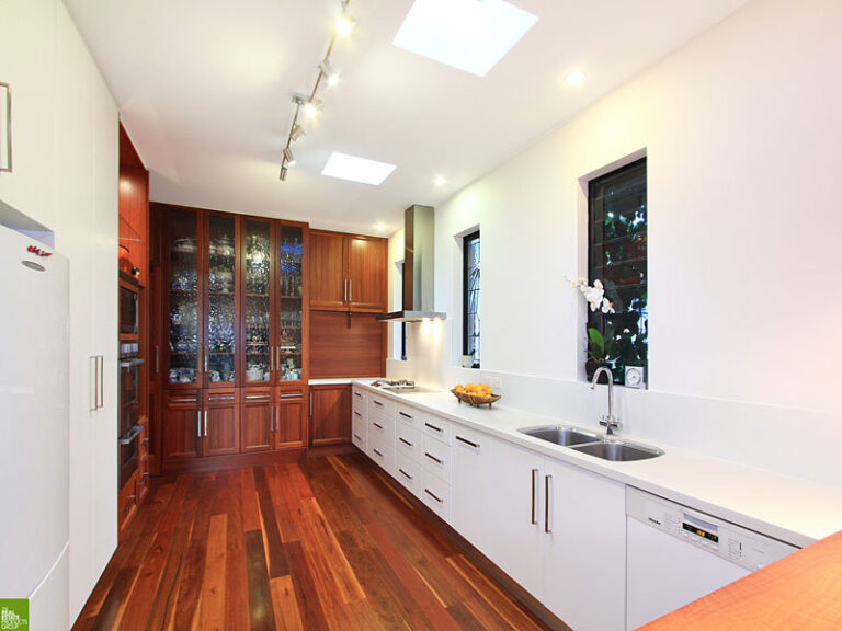 7 Norman Street, Mangerton NSW 2500 - photo 10