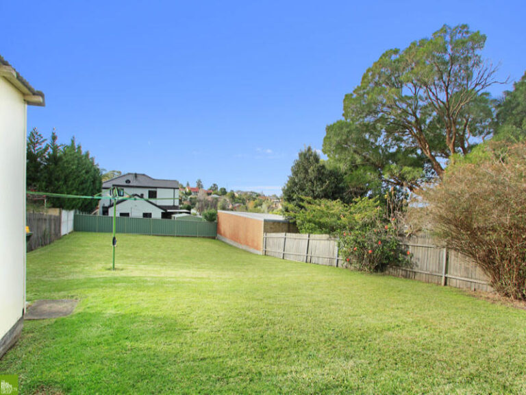 Sold - 8 Parsons Street - New Property in West Wollongong - Real Estate by Christian Zeidler