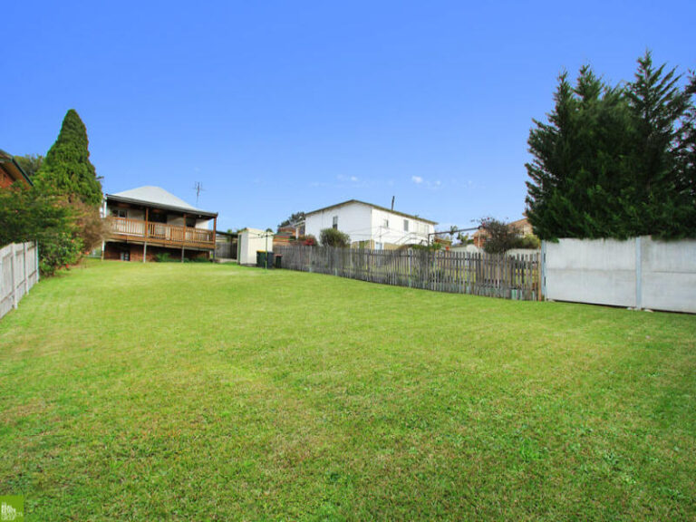 Sold - 8 Parsons Street - New Property in West Wollongong - Real Estate by Christian Zeidler