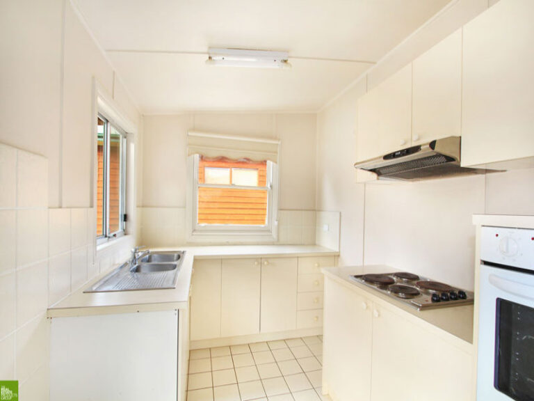 Sold - 8 Parsons Street - New Property in West Wollongong - Real Estate by Christian Zeidler