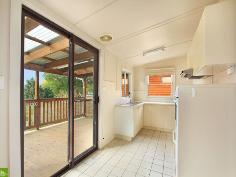 Sold - 8 Parsons Street - New Property in West Wollongong - Real Estate by Christian Zeidler