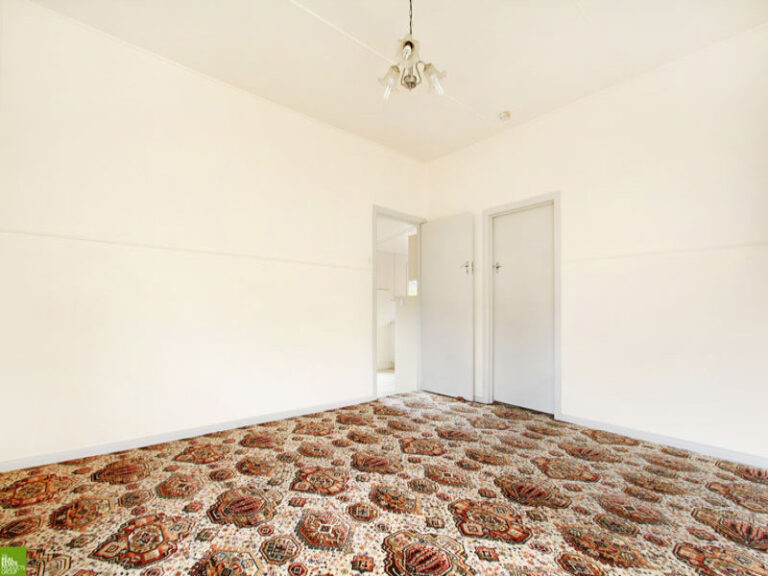 Sold - 8 Parsons Street - New Property in West Wollongong - Real Estate by Christian Zeidler