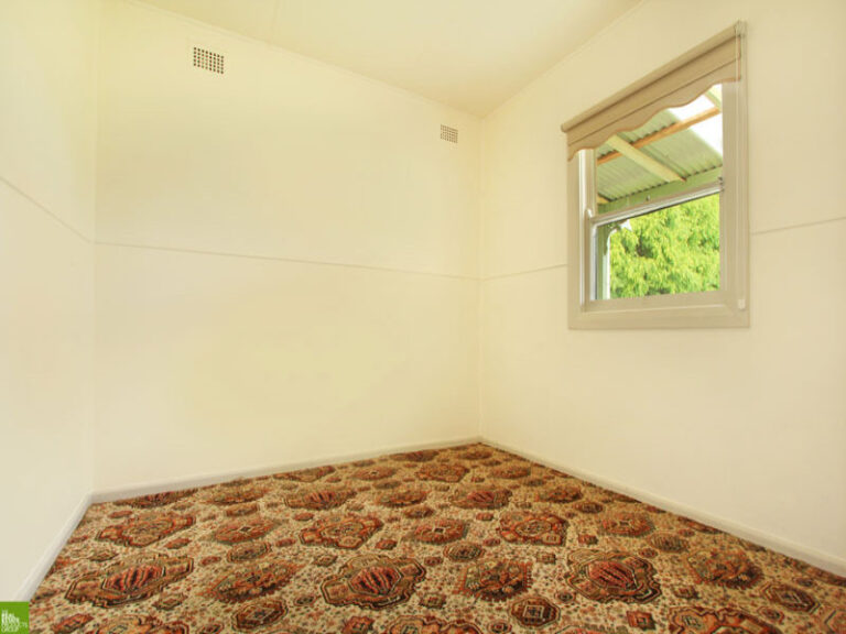 Sold - 8 Parsons Street - New Property in West Wollongong - Real Estate by Christian Zeidler