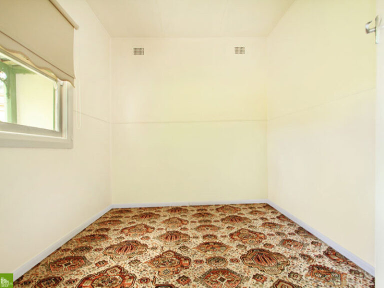 Sold - 8 Parsons Street - New Property in West Wollongong - Real Estate by Christian Zeidler