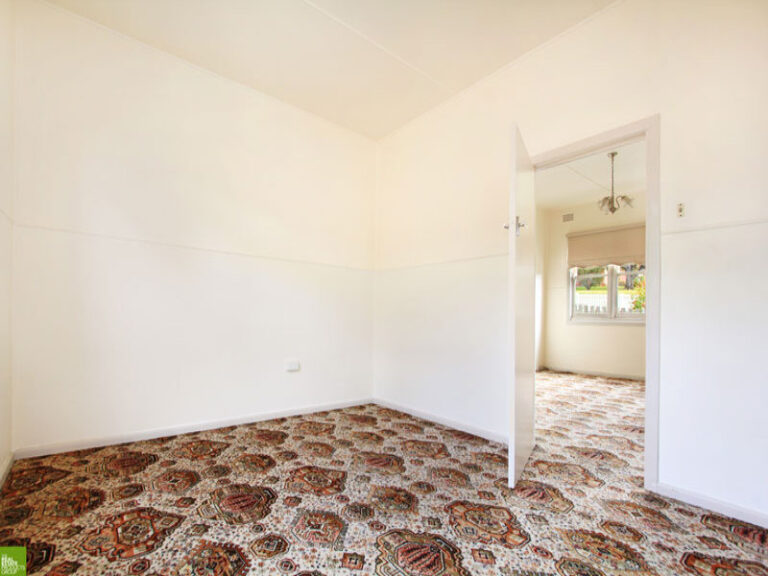 Sold - 8 Parsons Street - New Property in West Wollongong - Real Estate by Christian Zeidler
