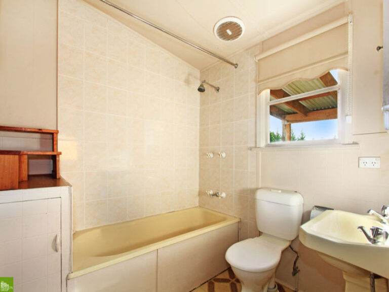 Sold - 8 Parsons Street - New Property in West Wollongong - Real Estate by Christian Zeidler