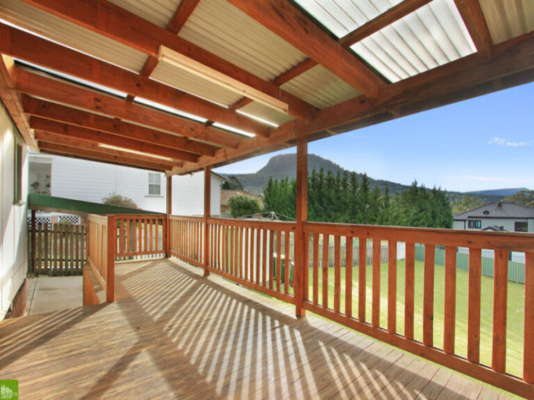 Sold - 8 Parsons Street - New Property in West Wollongong - Real Estate by Christian Zeidler