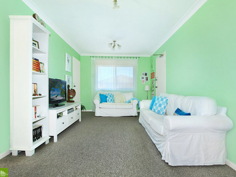 Sold - 4/5 Whitfield Place - New Property in Lake Illawarra - Real Estate by Christian Zeidler