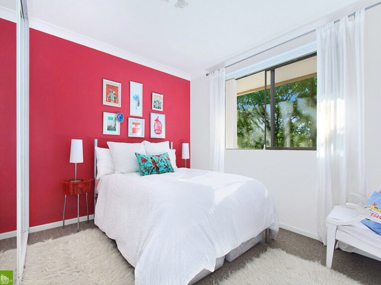 Sold - 4/5 Whitfield Place - New Property in Lake Illawarra - Real Estate by Christian Zeidler