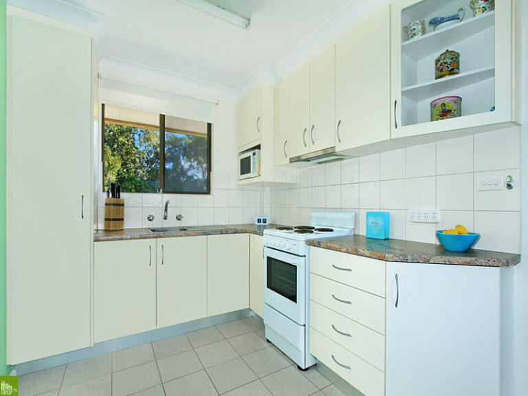 Sold - 4/5 Whitfield Place - New Property in Lake Illawarra - Real Estate by Christian Zeidler