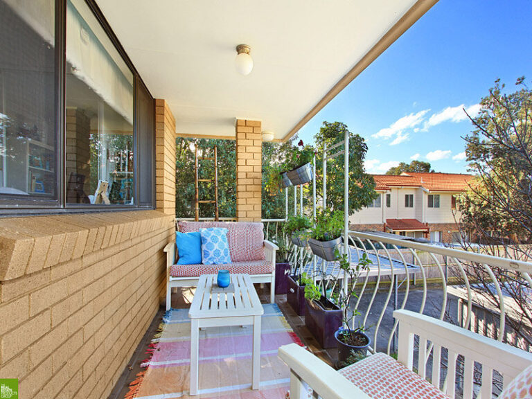 Sold - 4/5 Whitfield Place - New Property in Lake Illawarra - Real Estate by Christian Zeidler