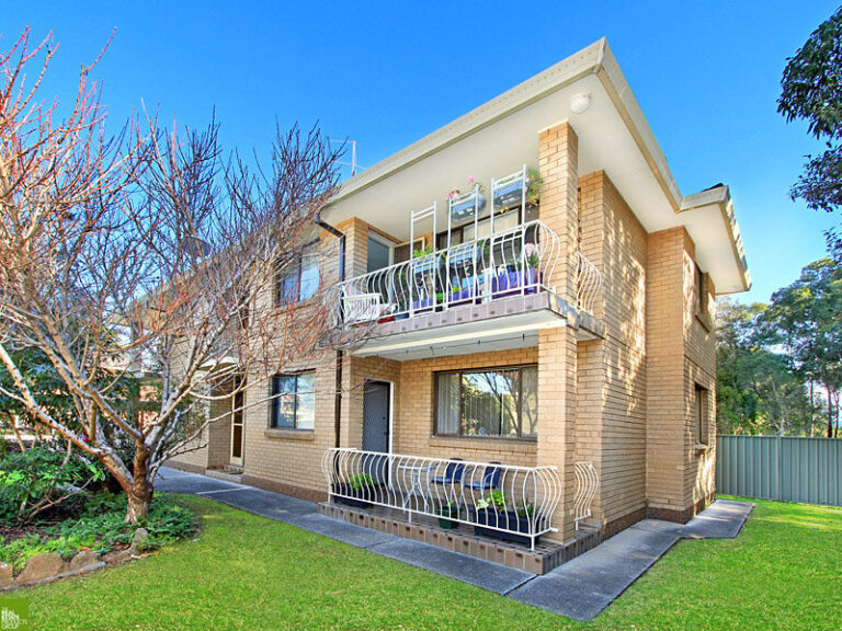 Sold - 4/5 Whitfield Place - New Property in Lake Illawarra - Real Estate by Christian Zeidler