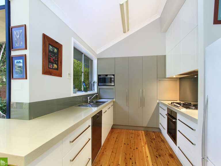 Sold - 22 Whelan Avenue - New Property in Figtree - Real Estate by Christian Zeidler
