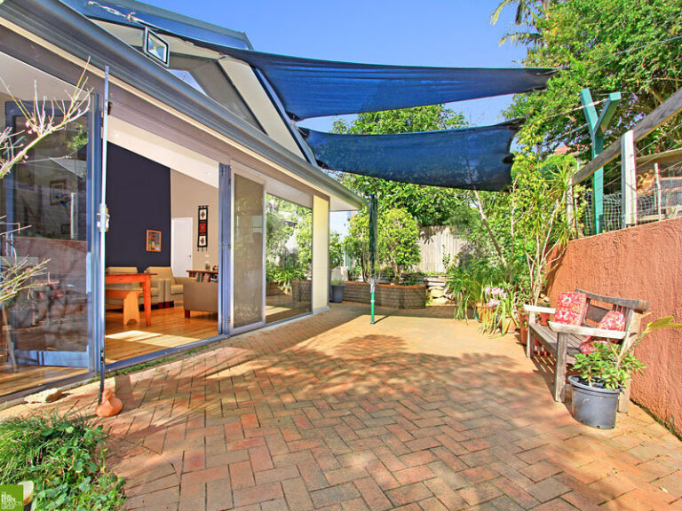 Sold - 22 Whelan Avenue - New Property in Figtree - Real Estate by Christian Zeidler