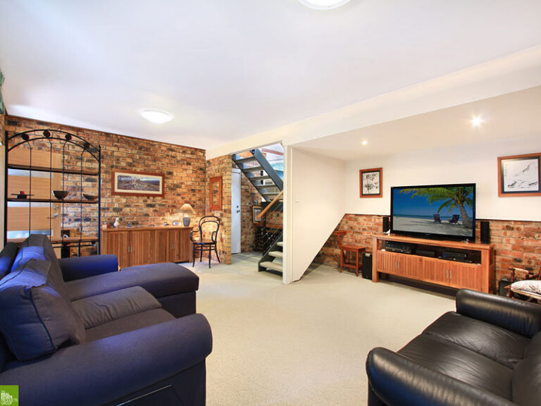 Sold - 22 Whelan Avenue - New Property in Figtree - Real Estate by Christian Zeidler