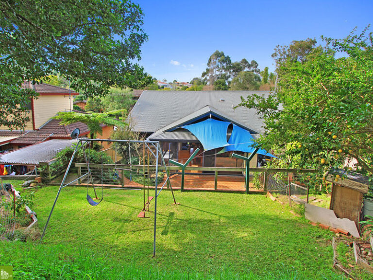 Sold - 22 Whelan Avenue - New Property in Figtree - Real Estate by Christian Zeidler