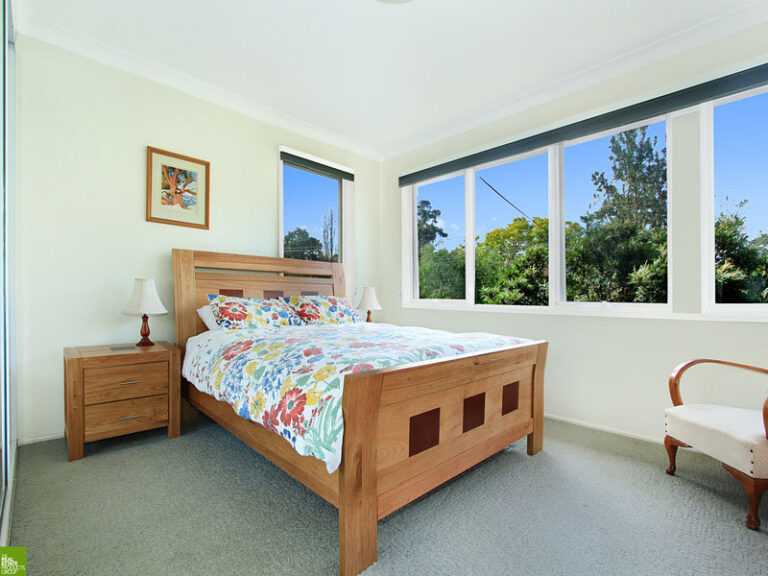 Sold - 22 Whelan Avenue - New Property in Figtree - Real Estate by Christian Zeidler