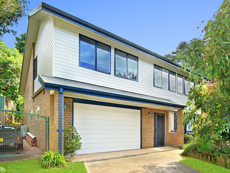 Sold - 22 Whelan Avenue - New Property in Figtree - Real Estate by Christian Zeidler