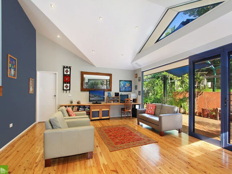 Sold - 22 Whelan Avenue - New Property in Figtree - Real Estate by Christian Zeidler